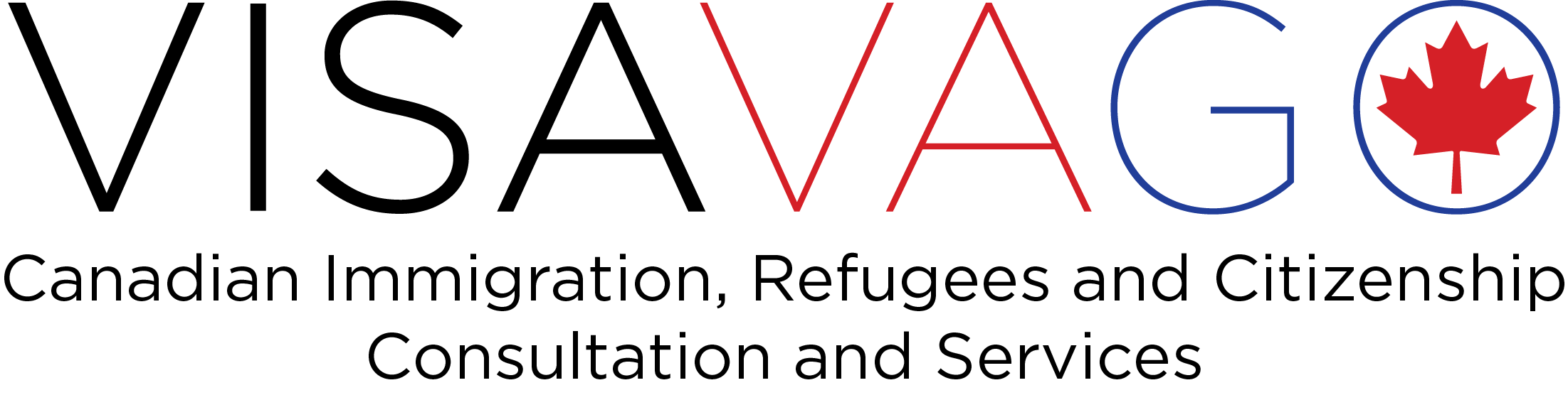 VISAVAGO – Immigration, Refugees and Citizenship Consulting and Services