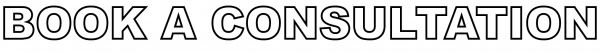 BOOK A CONSULTATION V1.0