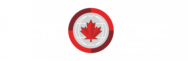 RCIC_EF_HORZ_CLR_REV_TMMC